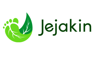 Partnership