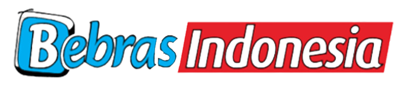 Partnership