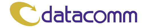 Partnership