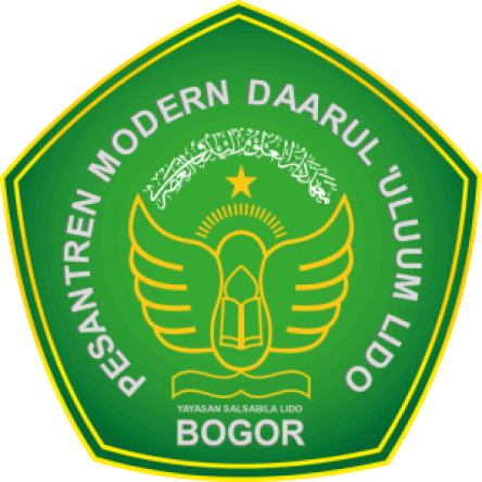Partnership