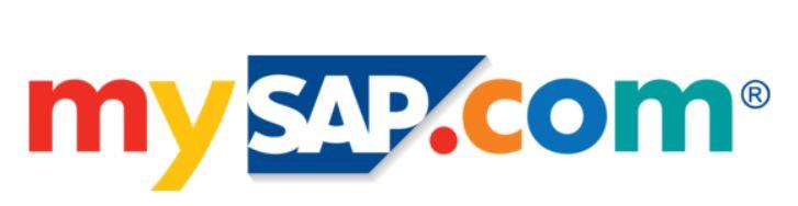 Partnership