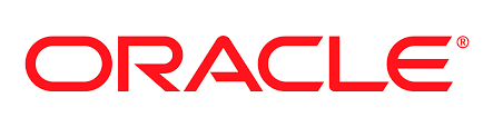 Partnership