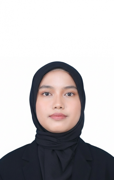 Guru Besar