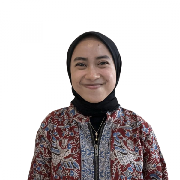 Guru Besar
