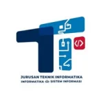 TIF - UNIVERSITAS TRISAKTI